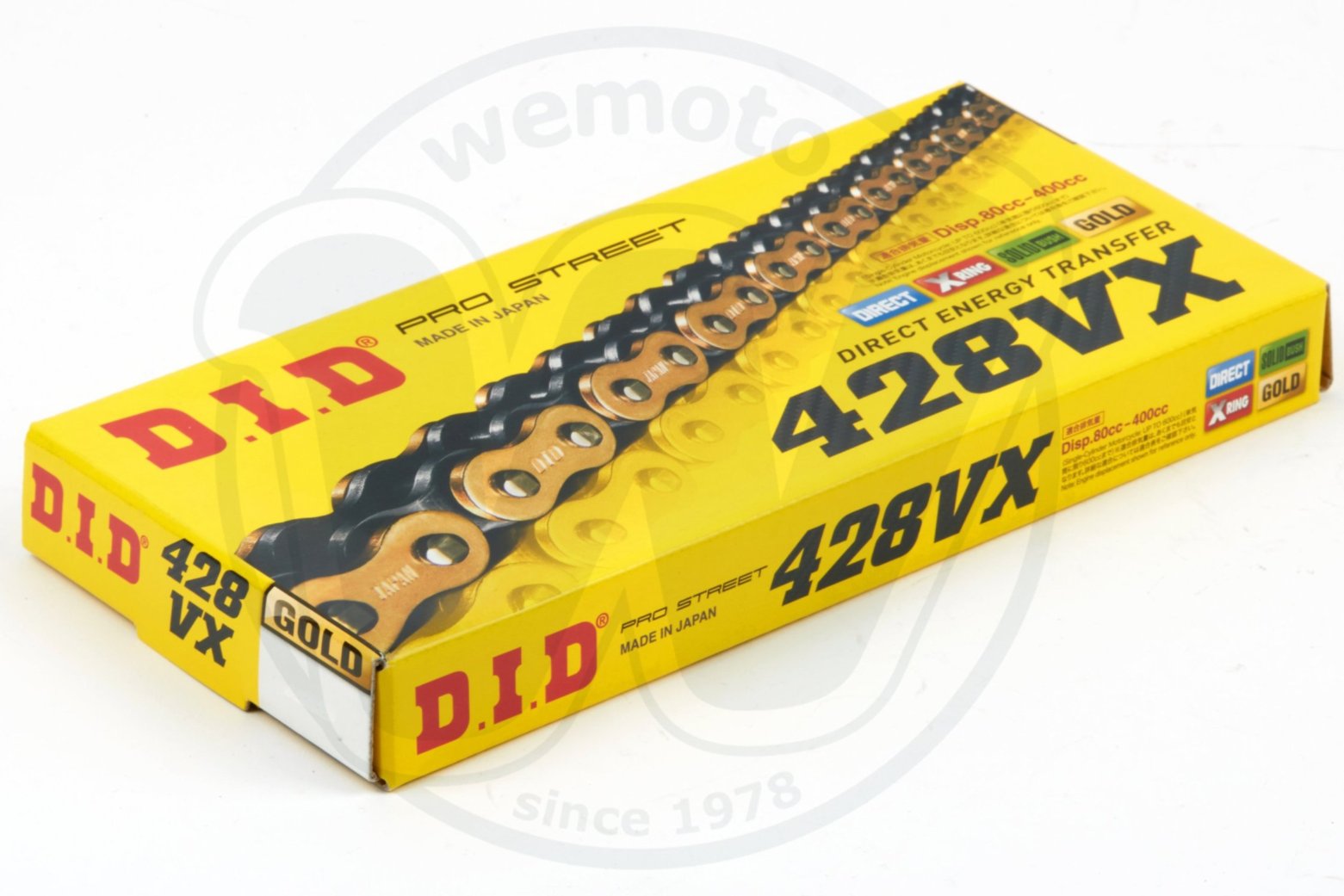 0KH2400_428VX GOLD.jpg